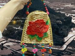 -滇釜火锅·能喝汤的火锅(车公庄店)