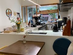 -via coffee(万象城店)