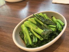 -新旺茶餐厅(鑫耀·光环live店)