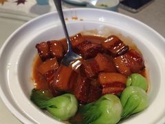 -品湘宴·湖南宁乡菜