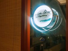 -冶春茶社(官园桥店)