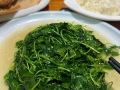 -大家发海鲜城夜排档(华山中路店)