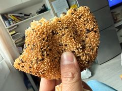 -白玉兰食品(中山公园龙之梦店)