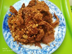 -老号尤兔头(幸福店)