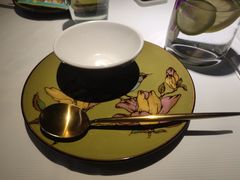 -花样西贡·法式越南餐厅(西大万达店)
