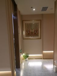 点击看大图 -思妍丽