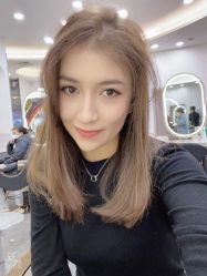 -禾曼造型