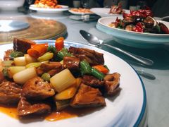 -船歌·鱼水饺青岛菜(闽江二路店)