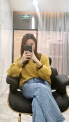 -OnHair造型