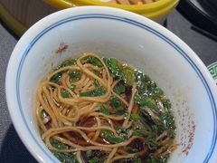 -南里山房(虹桥新天地店)