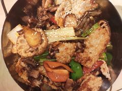 -避风塘(百联东郊店)