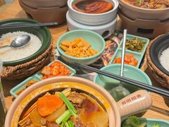 -万达广场(扬州邗江店)