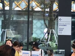 -王权免税店(普吉市区店)
