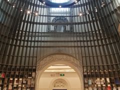 -思南书局·诗歌店