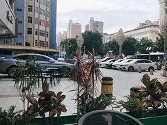 -SENTEA森茶(麦地丽日店)