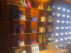 -泰合玺·精油疗愈SPA(狮山天街生活广场店)