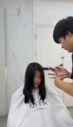 -MT·ID 烫发.染发.接发SALON