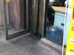 门面-神酱(长白店)