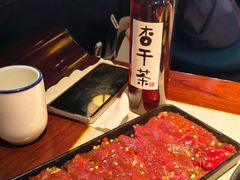 -重八牛府(花乡奥莱店)