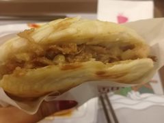 -魏家凉皮(兵马俑店)