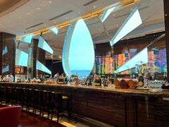 -富力丽思卡尔顿酒店·丽轩中餐厅