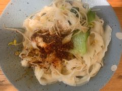 -素乐餐厅