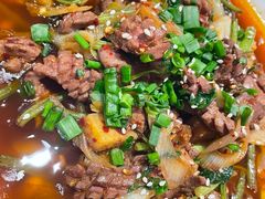 -知味观(湖滨店)