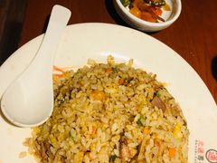 -元通寿司(东骏店)