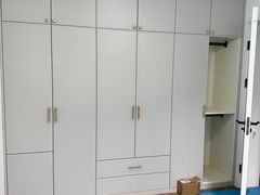 -岭艺装饰·空间艺术(松江店)
