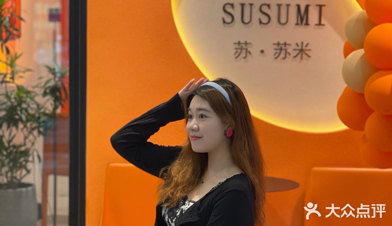 东莞探店🍡东莞终于🈶️日式爆火水果三文治 