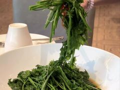 -颂福楼·南京菜(定淮门店)