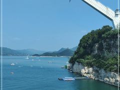 -北京金海湖景区