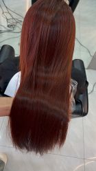 -赤道 Hair Salon