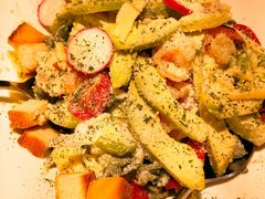 -千日贺茶餐厅(高新万达店)