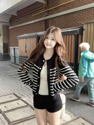 -3AM HAIR SALON染发接发