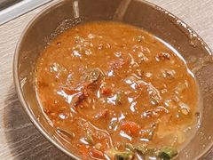 -野妹经典火锅(民治店)