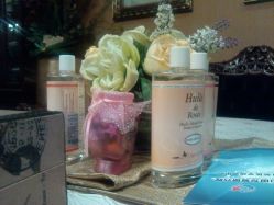 -法国安杰玛SPA会所