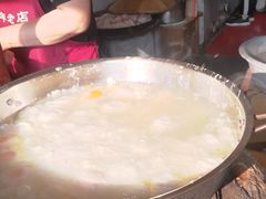 -张醪糟