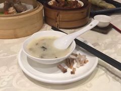 -恒宝和宴(合生广场店)