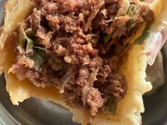 -宝瑞门钉肉饼店