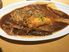 -兔爸私家小厨(新北万达店)
