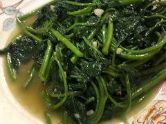-洪霞餐馆