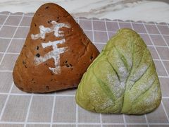 -多乐之日(和平伊势丹店)