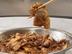 -辣盆盆麻辣小龙虾(哈尔滨总店)