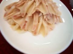 -北京全聚德烤鸭店(昌平店)