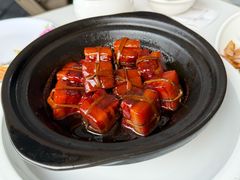 -花园茶楼(兴城西路店)