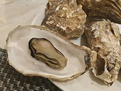 -长沙三景韦尔斯利酒店·Oval全日制餐厅自助餐