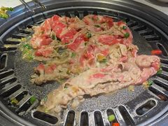 -猫抓烤肉(武进吾悦广场店)
