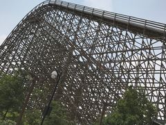 -济南方特东方神画