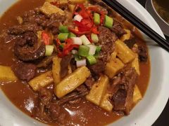 -客宴·江西客家菜(红角洲店)